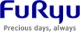 FuRyu Co., Ltd.