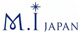 M.I Japan Co., Ltd.