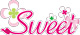 Sweet Co.,Ltd.